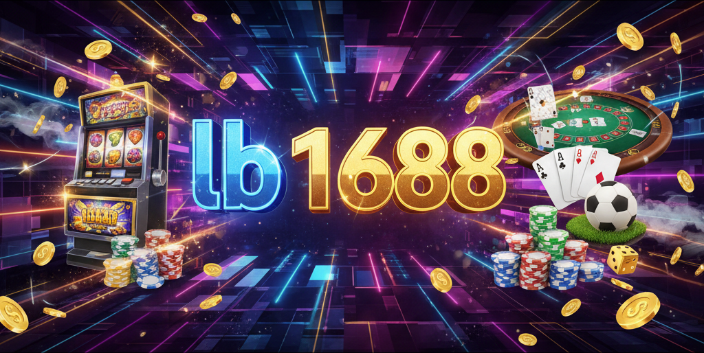 lb1688
