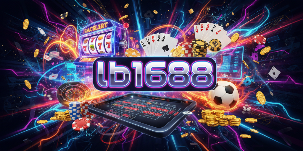 lb1688