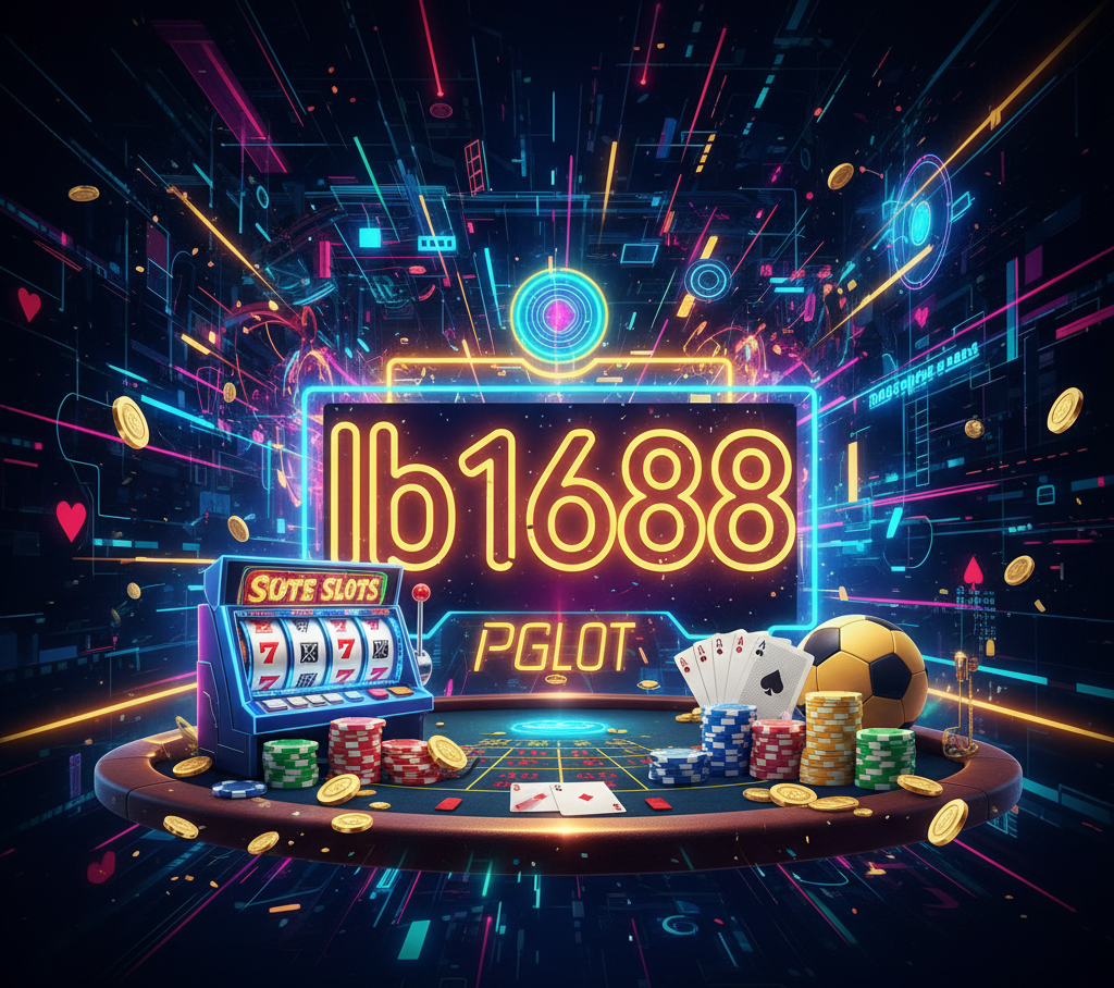 lb1688