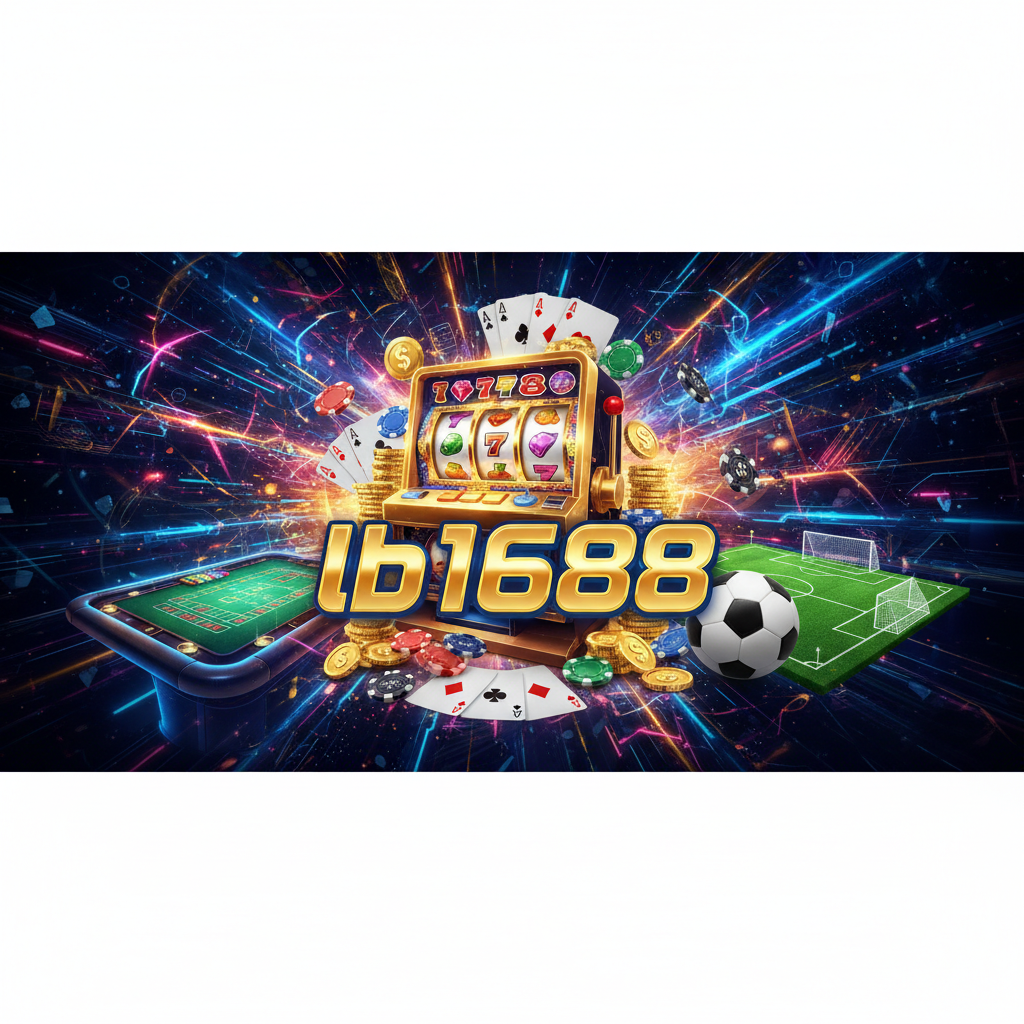 lb1688