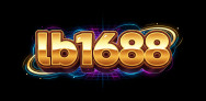 lb1688